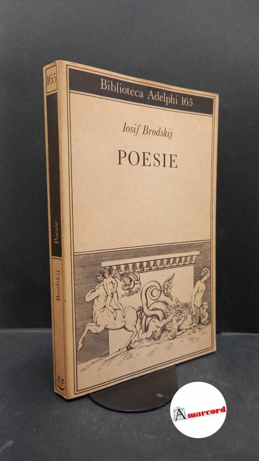 Amarcord Libri