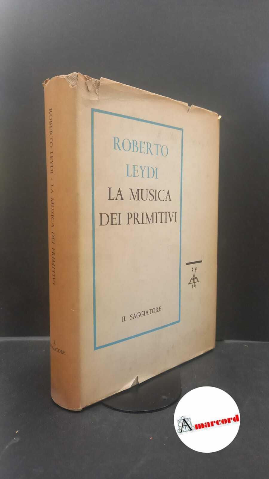 Amarcord Libri