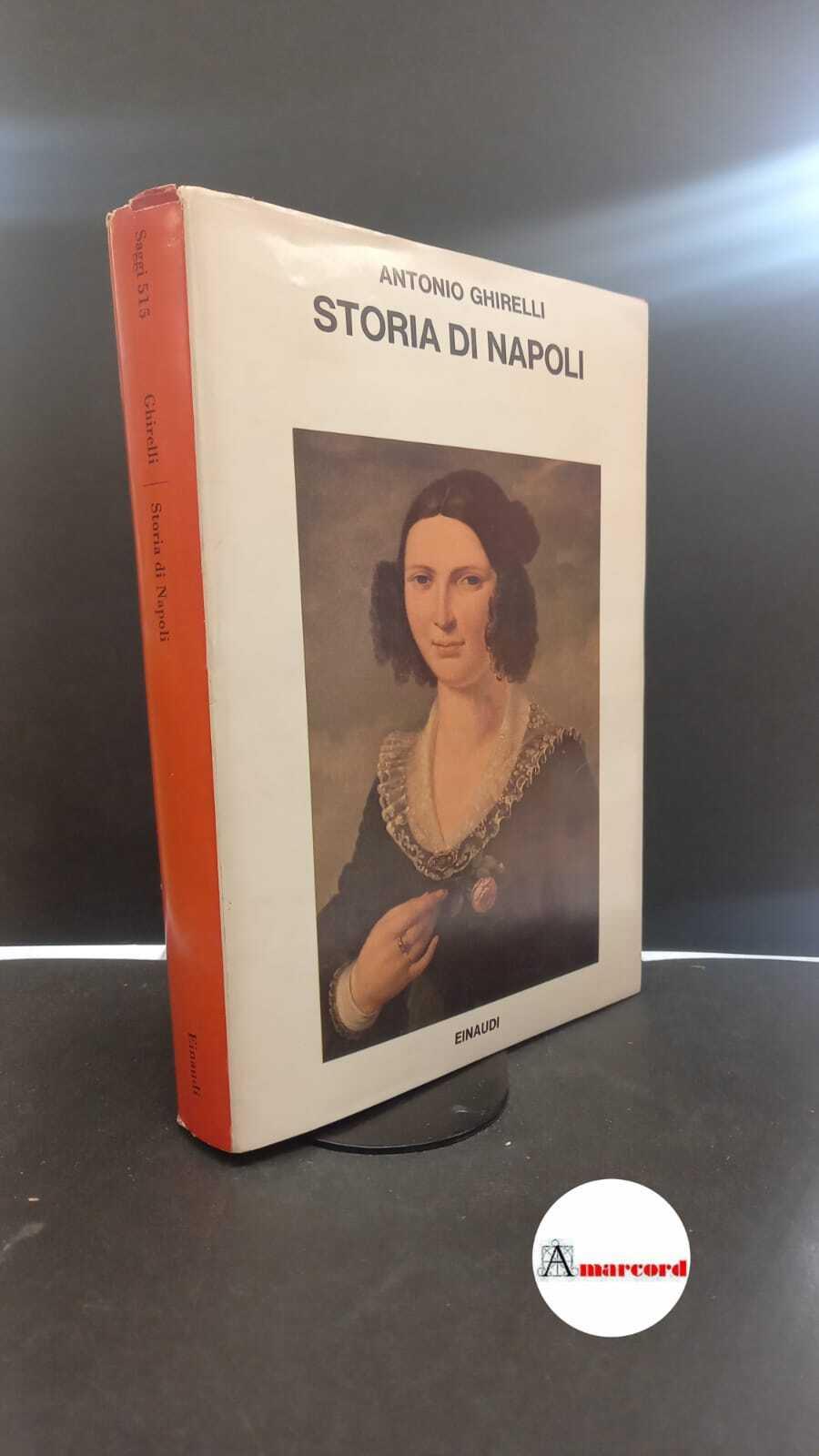 Amarcord Libri