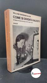 Cederna, Antonio. , and Marchegiano, Maria Grazia. Mirabilia urbis : cronache romane 1957-1965. Torino Giulio Einaudi Editore, 1965