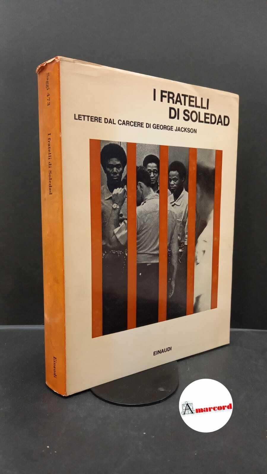 Amarcord Libri