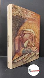 Ragghianti, Carlo Ludovico. 5: Pittura tra Giotto e Pisanello : Trecento e primo Quattrocento: civiltà artistica a Ferrara, 2. Ferrara G. Corbo, 1987