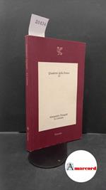 Peregalli, Alessandro. La cronaca : poema bancario. Milano Guanda, 1976