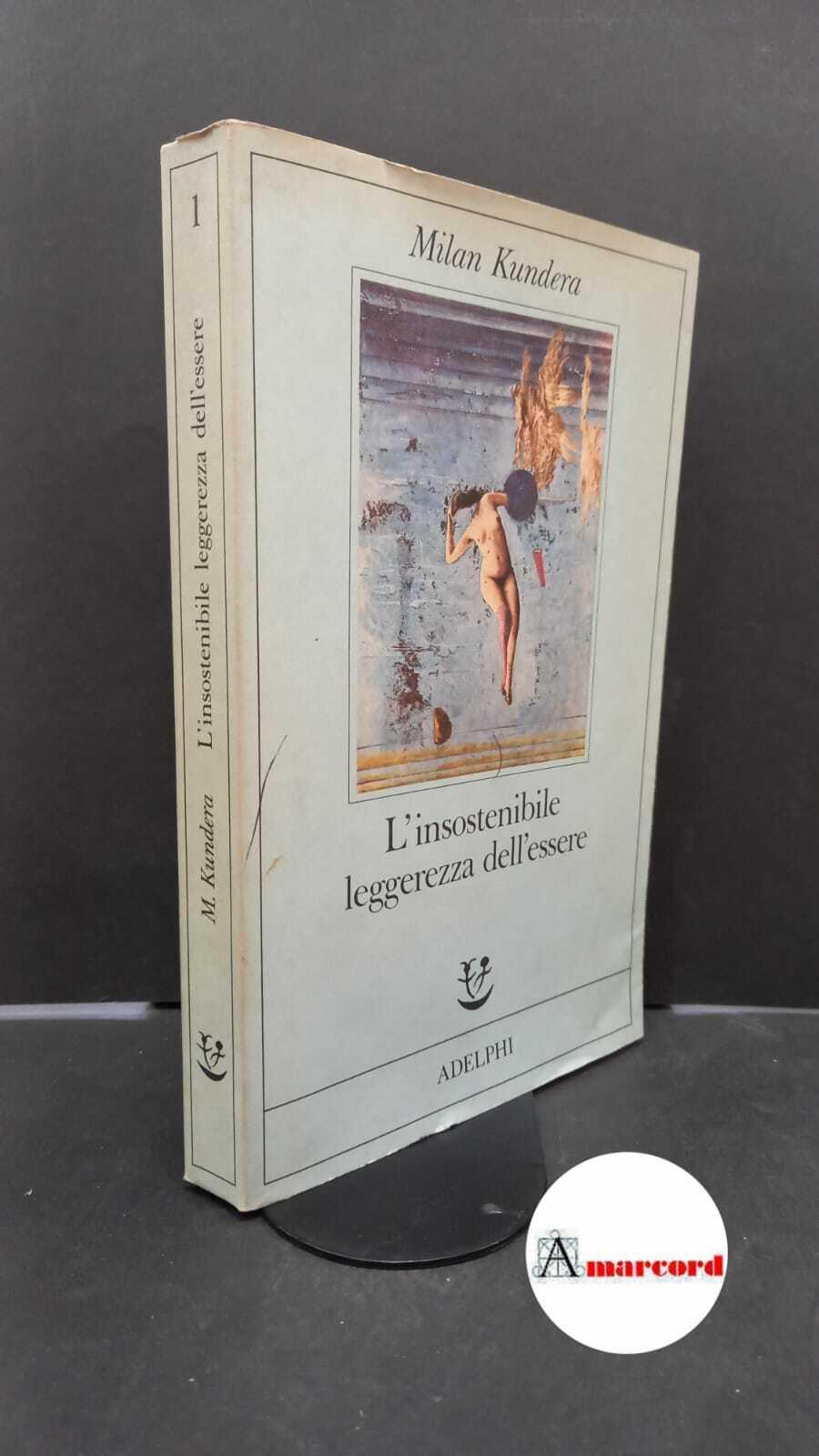 Amarcord Libri