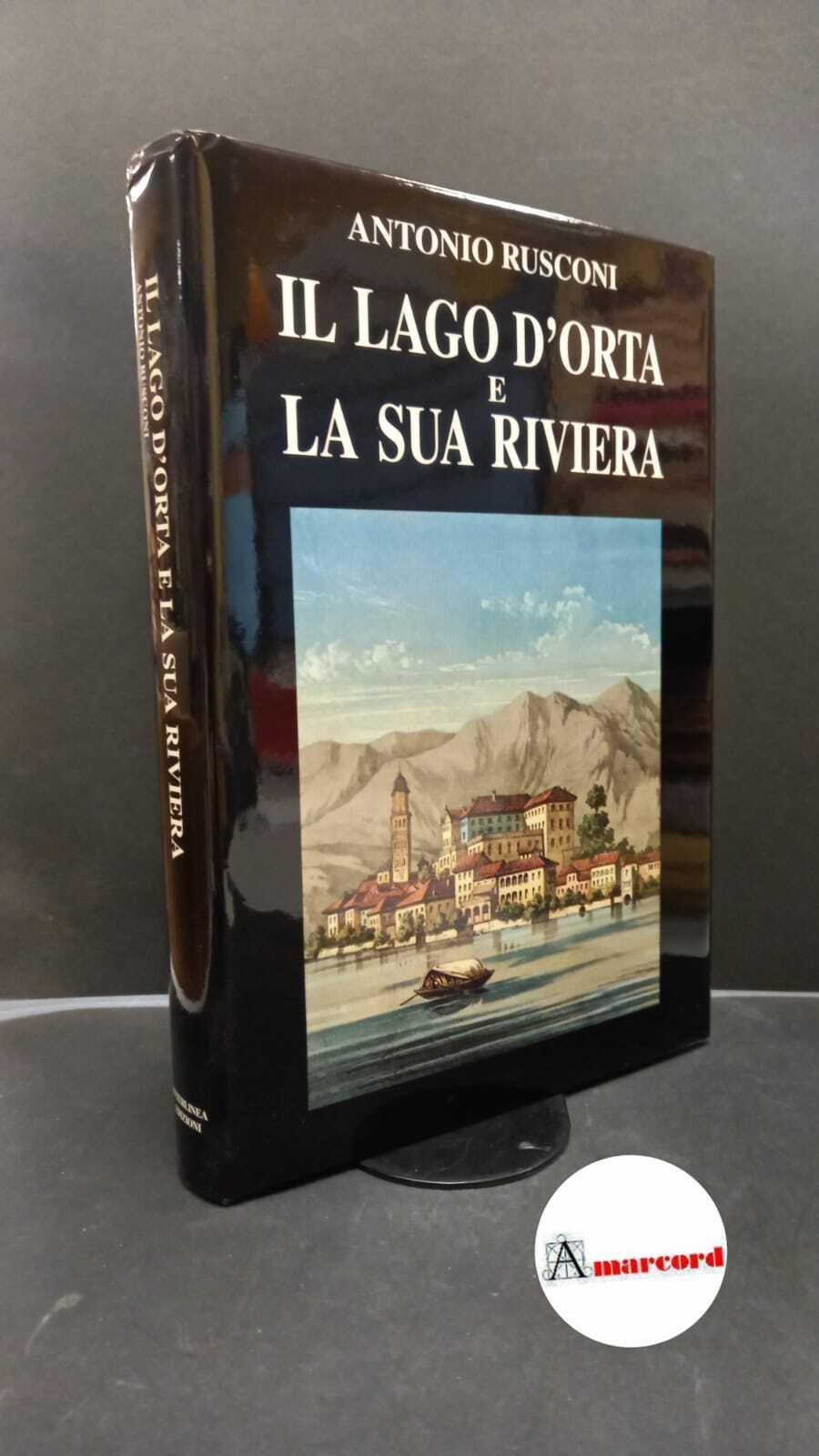 Amarcord Libri