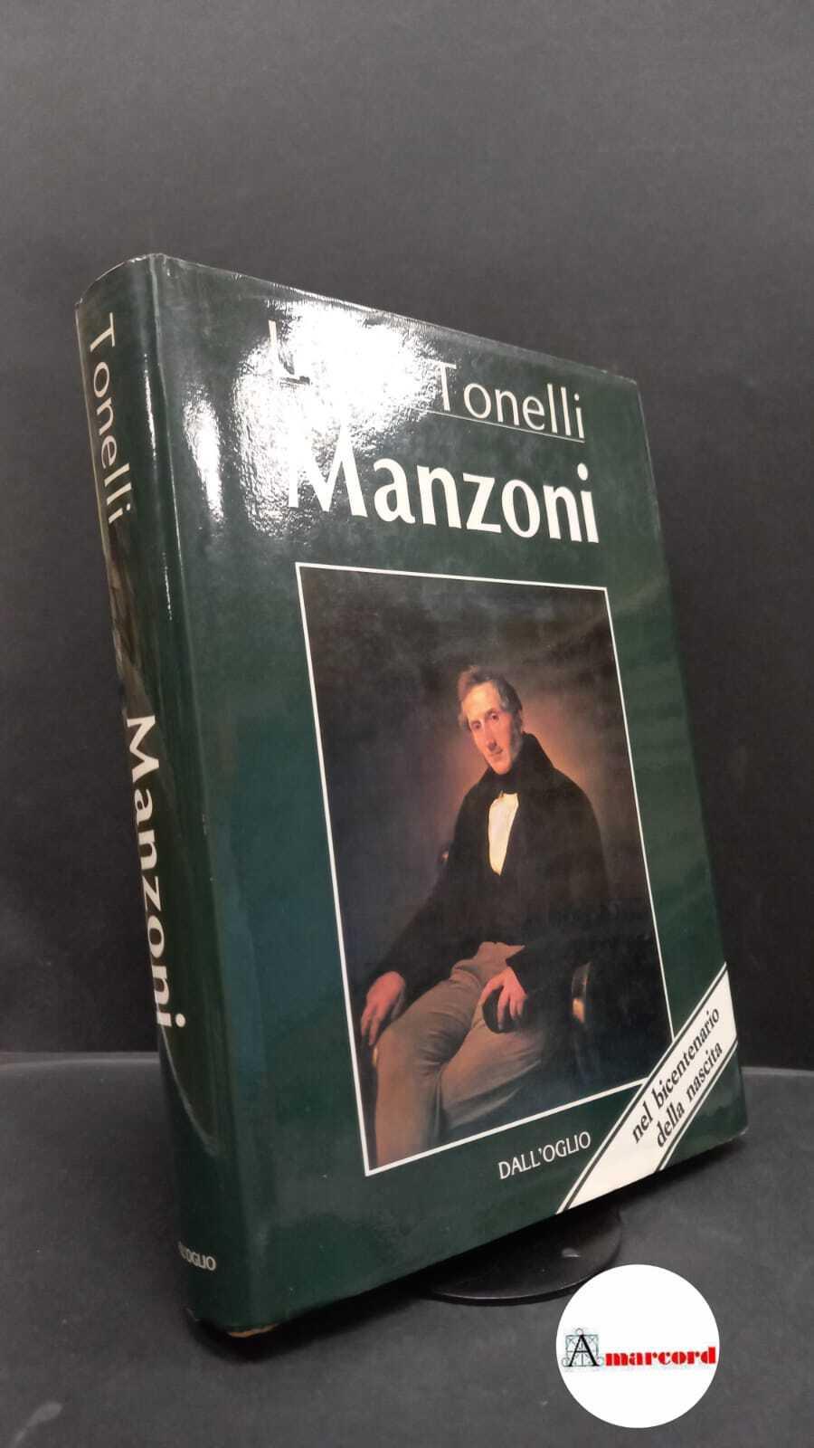 Amarcord Libri