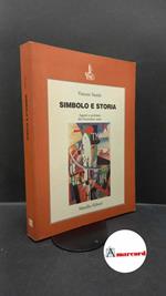 Strada, Vittorio. Simbolo e storia : aspetti e problemi del Novecento russo. Venezia Marsilio, 1988