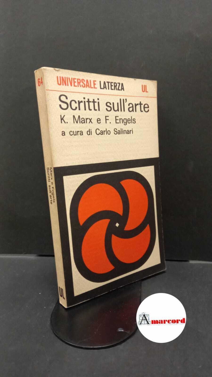 Amarcord Libri