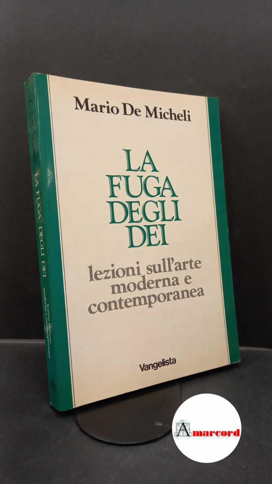 Amarcord Libri