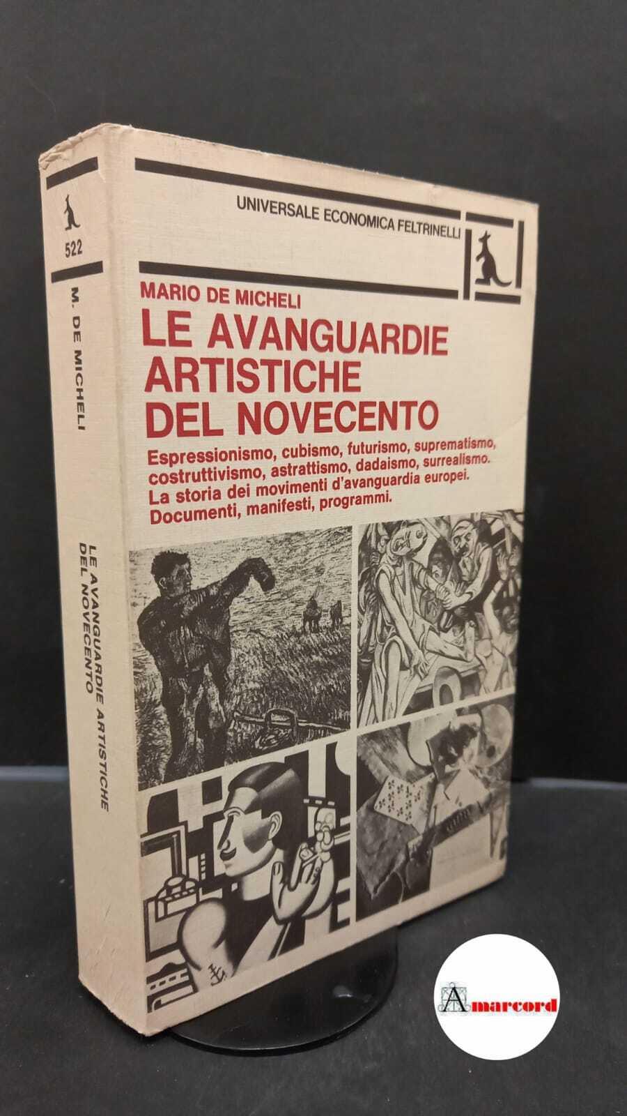 Amarcord Libri