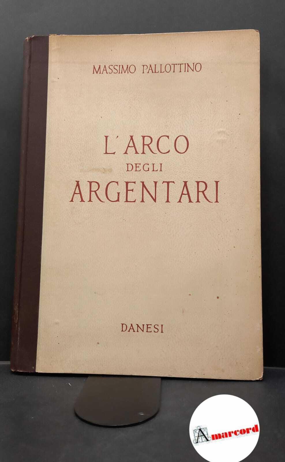 Amarcord Libri