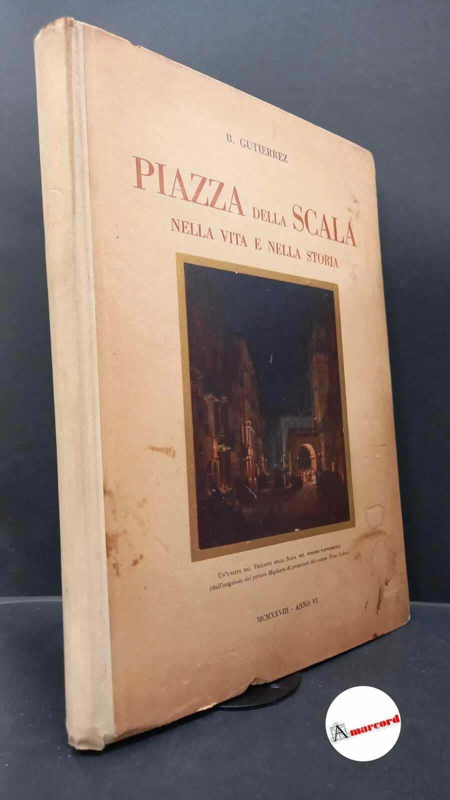 Amarcord Libri