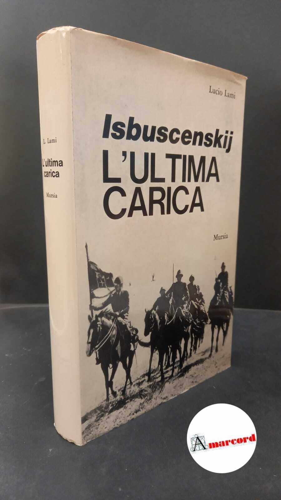 Amarcord Libri