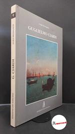 Menegazzi, Luigi. , and Ciardi, Guglielmo. Guglielmo Ciardi Soncino , 1991