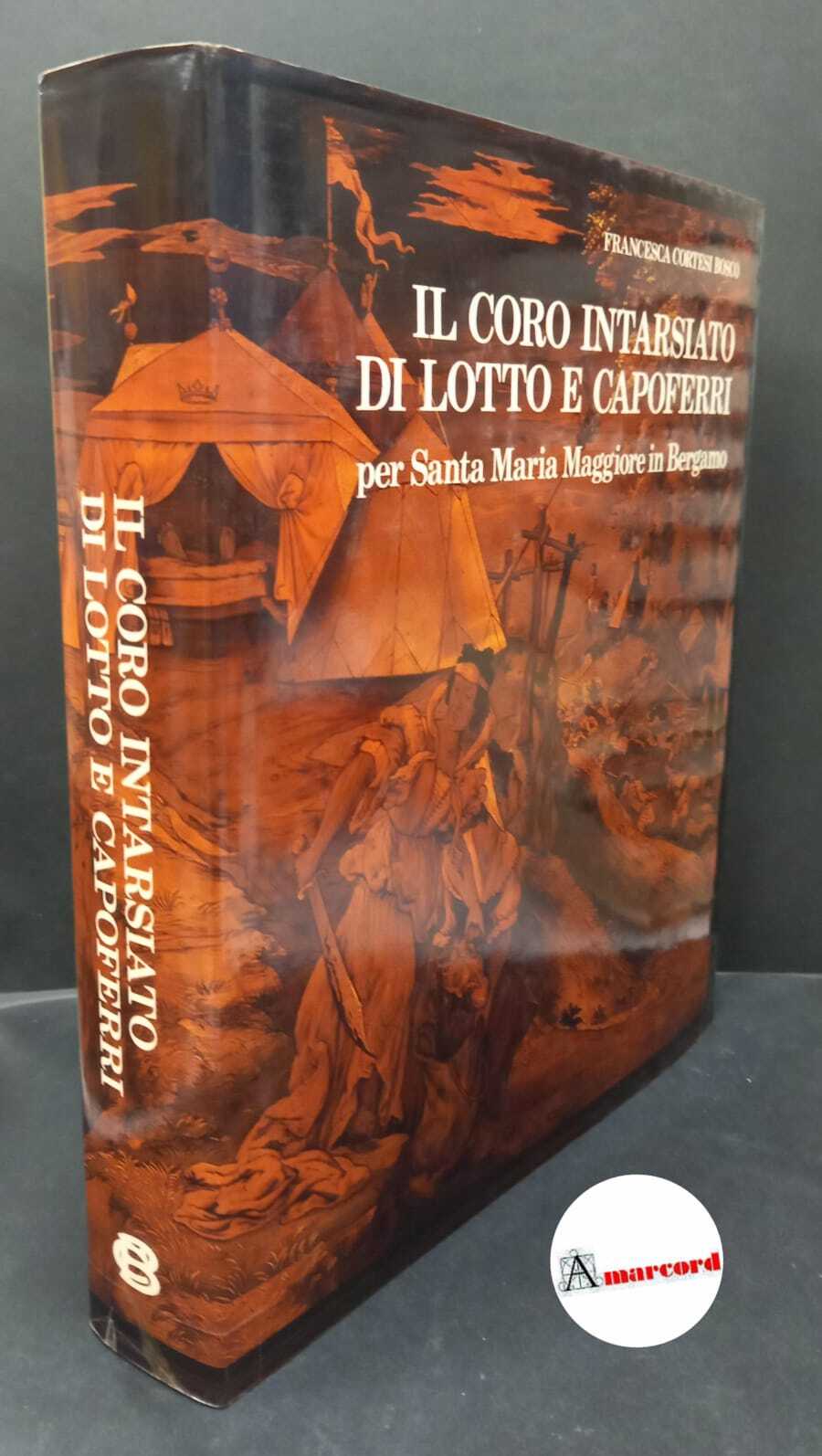 Amarcord Libri