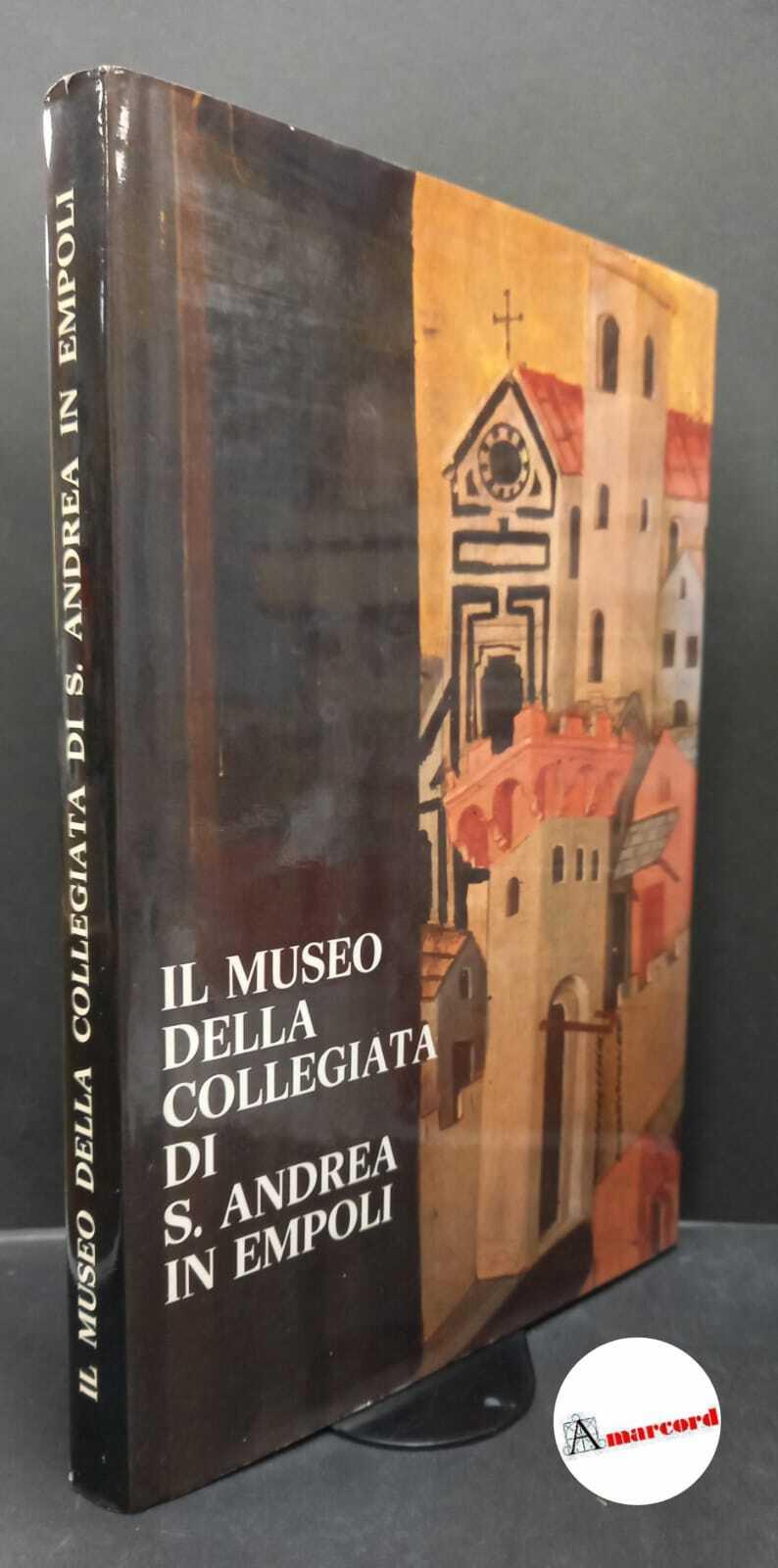 Amarcord Libri