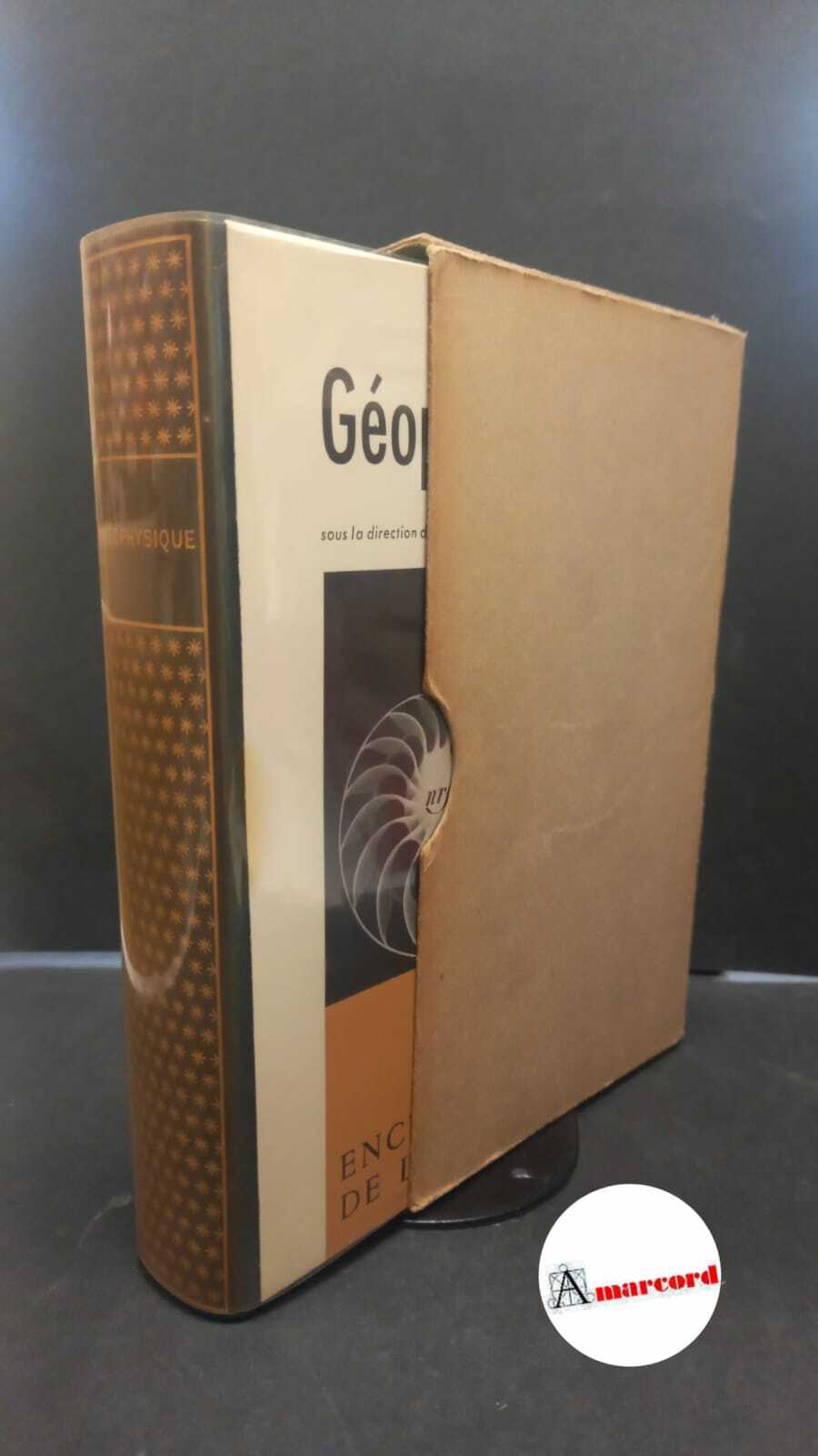 Amarcord Libri