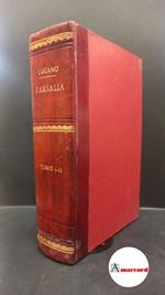 Pharsalia. Cum appositis Italico Carmine interpretationibus, ac notis