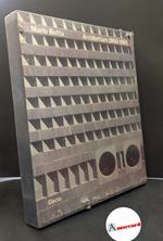 Mario Botta. Architetture 1960-1985