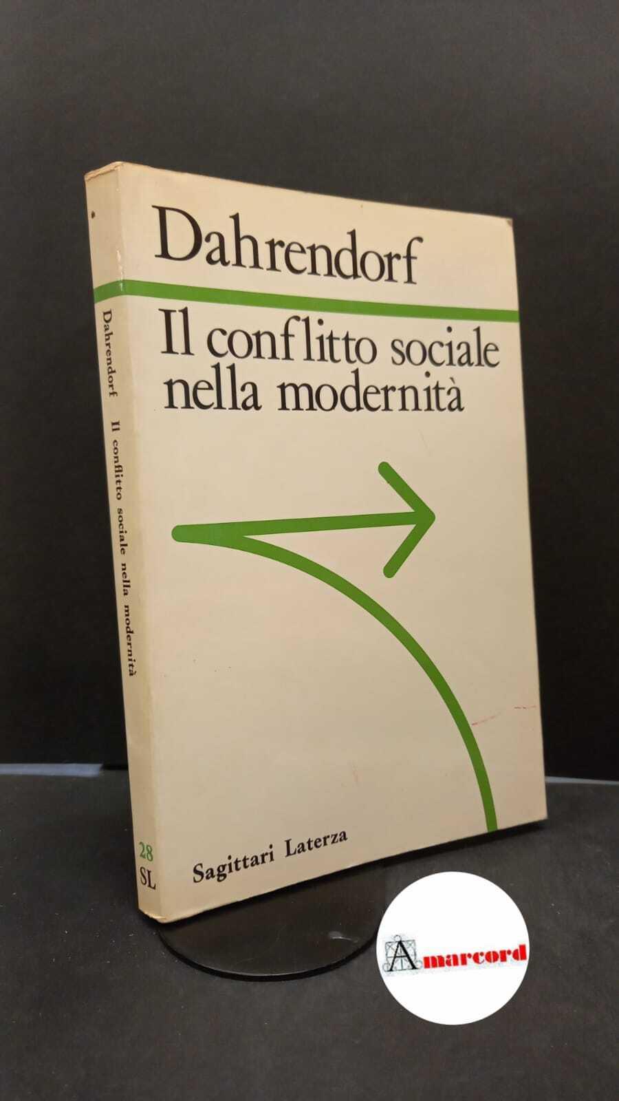 Amarcord Libri