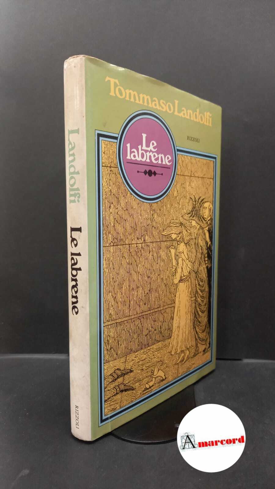 Libreria Quarto Stato