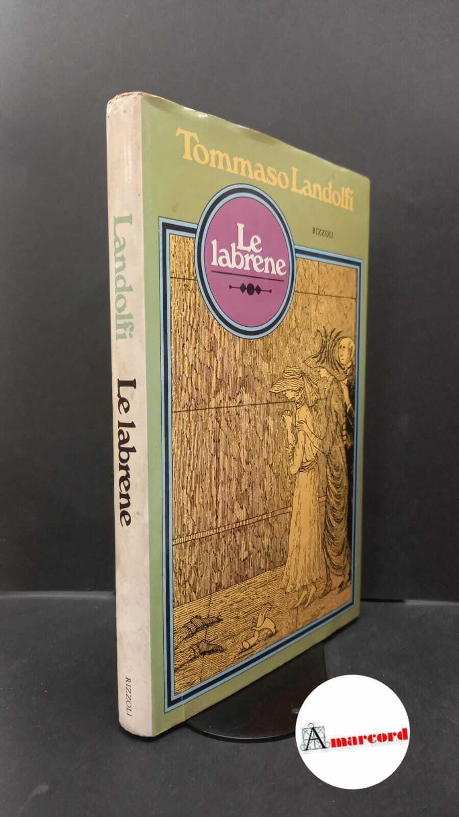 Amarcord Libri