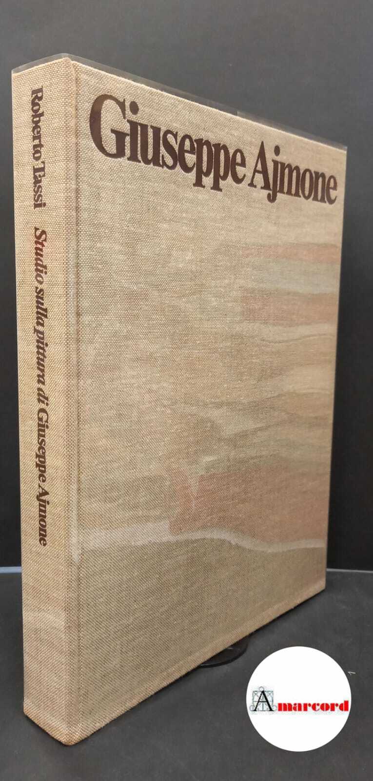 Amarcord Libri