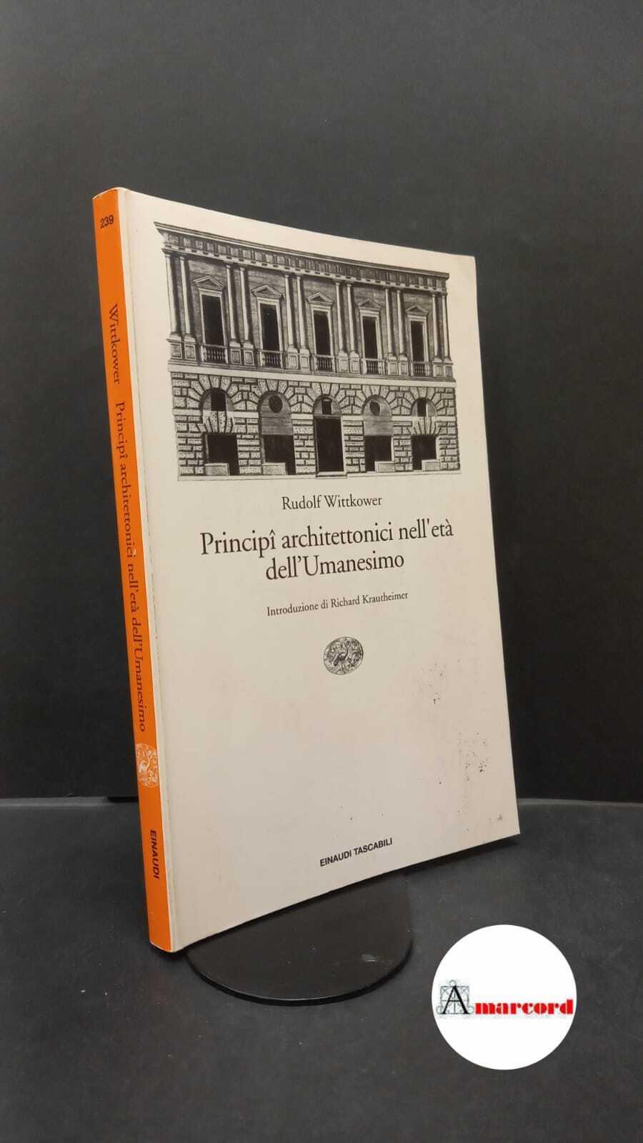 Amarcord Libri