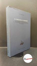 Bianchi, Luca. Il vescovo e i filosofi : la condanna parigina del 1277 e l'evoluzione dell'aristotelismo scolastico. Bergamo P. Lubrina, 1990
