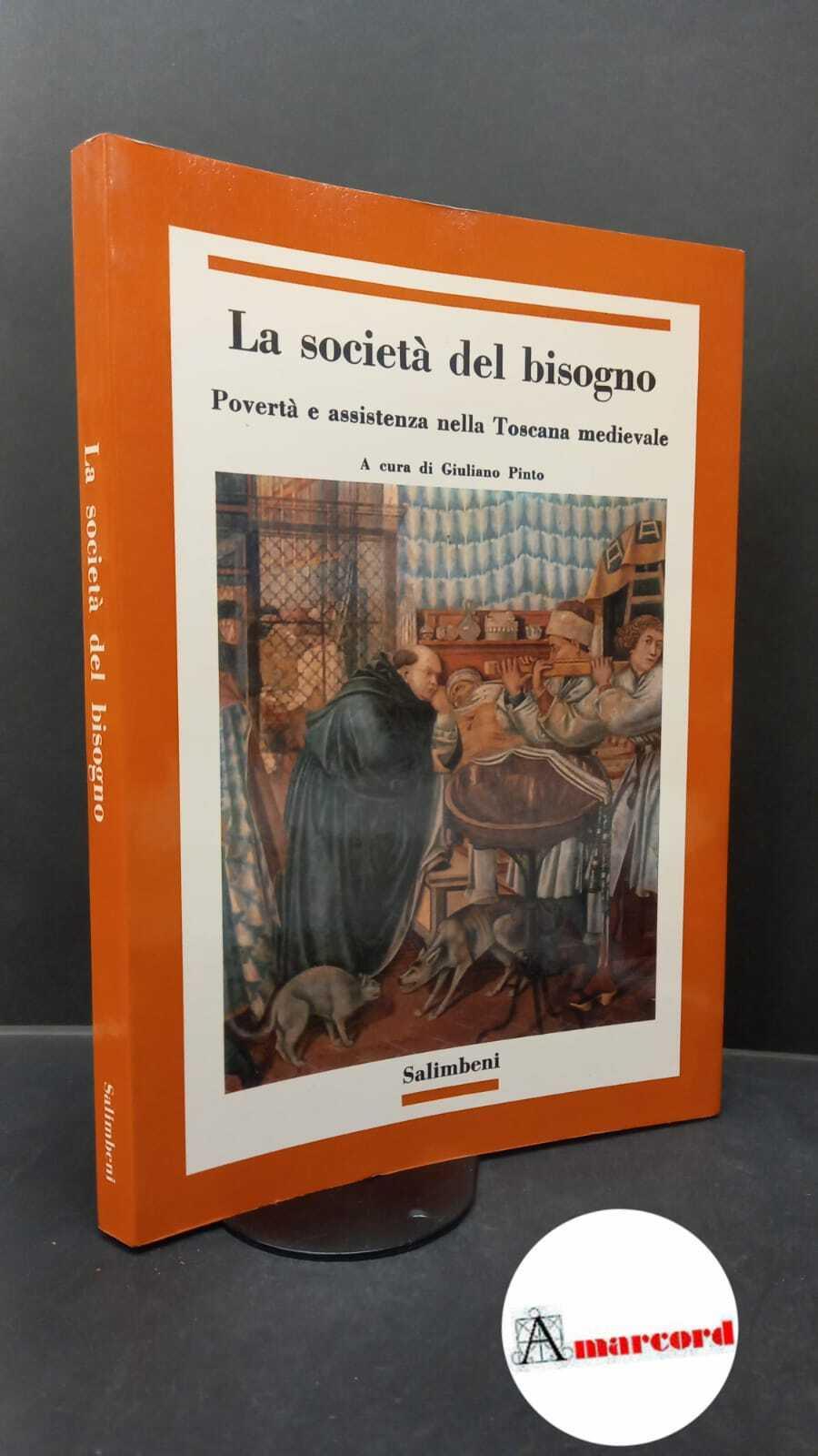 Amarcord Libri