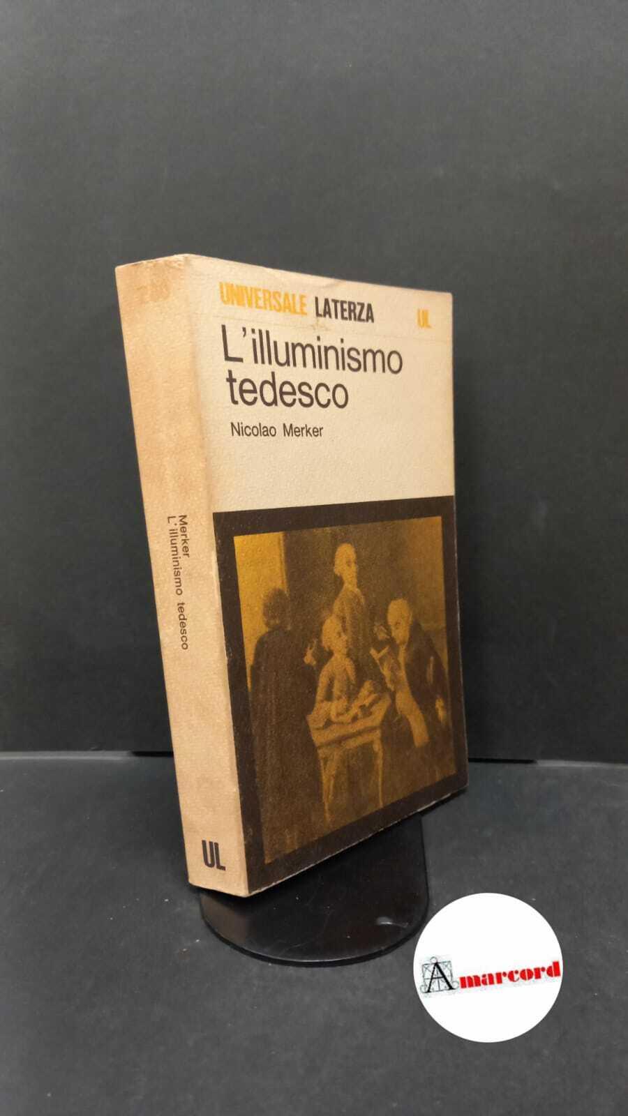 Amarcord Libri