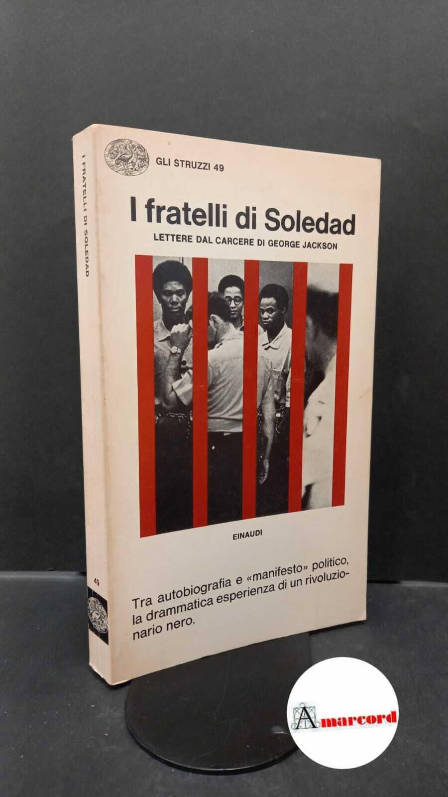 Amarcord Libri