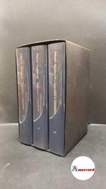 Machiavelli, Niccolò. , and Bertelli, Sergio. Legazioni e commissarie 3 voll. Milano Feltrinelli, 1964