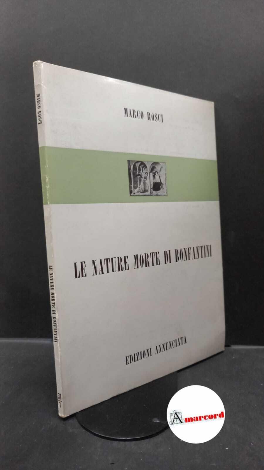 Amarcord Libri