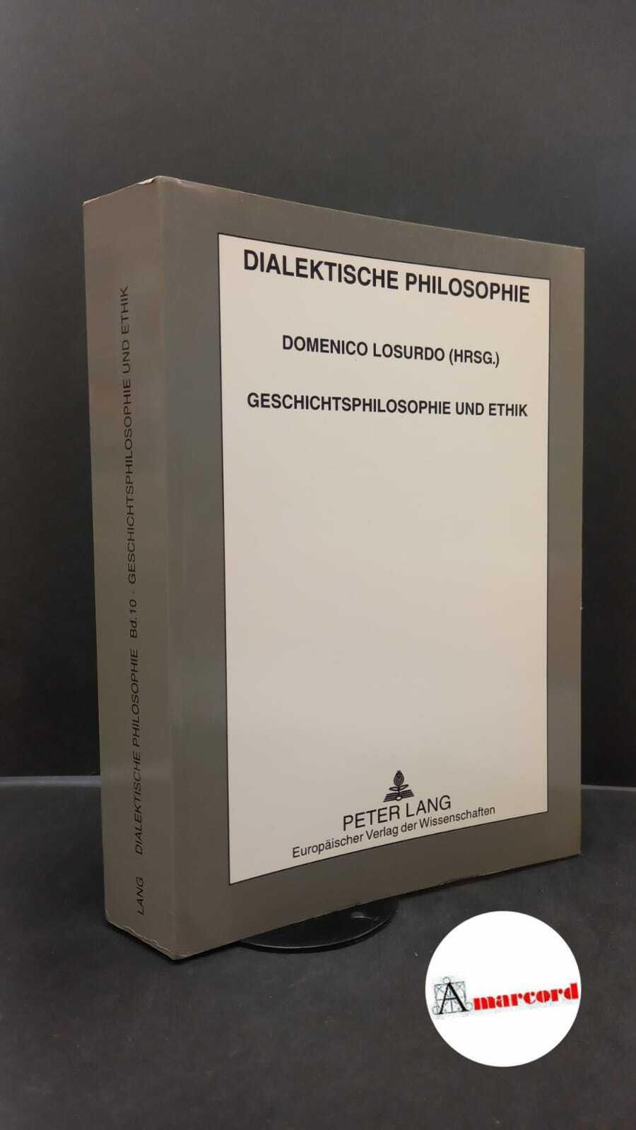 Amarcord Libri