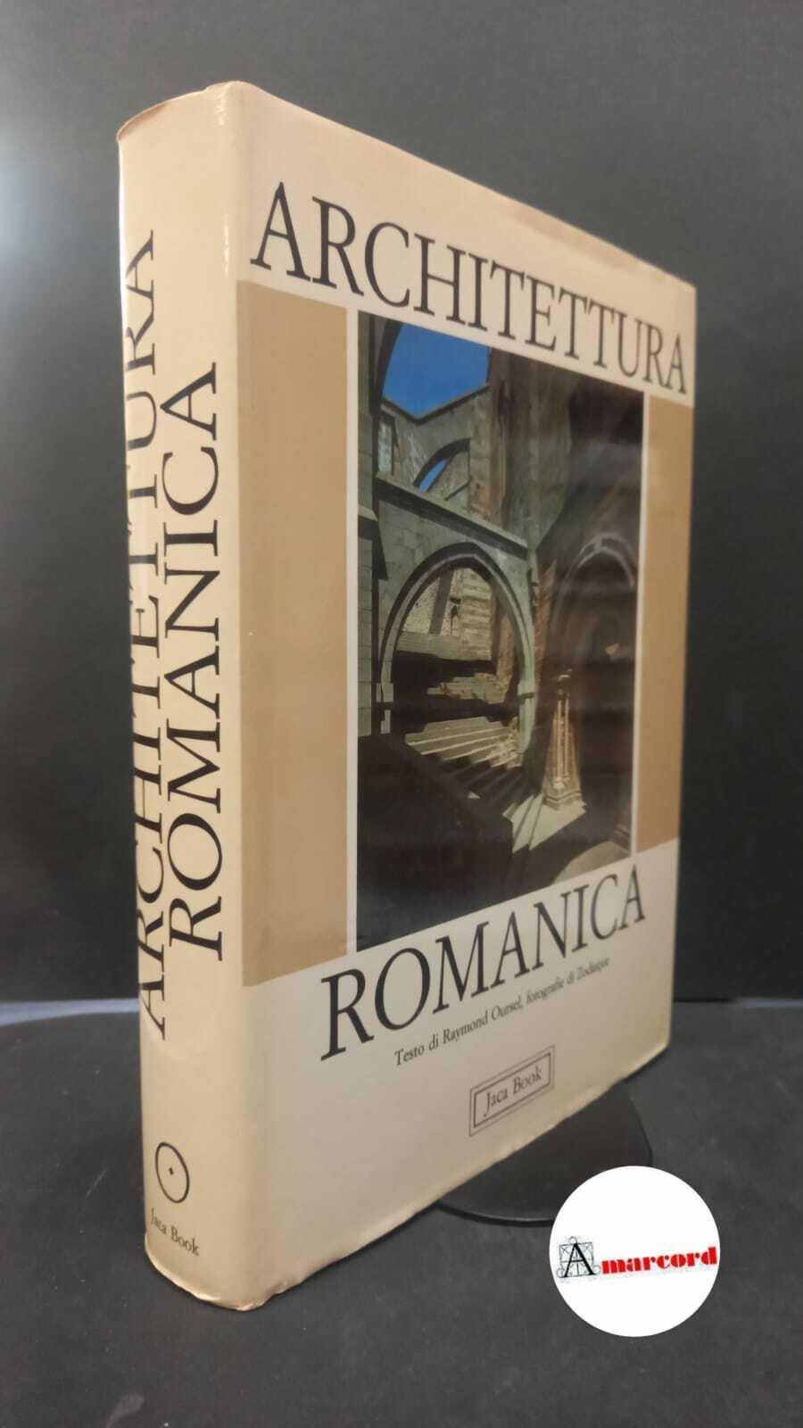 Amarcord Libri