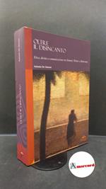 De Simone, Antonio. Oltre il disincanto : etica, diritto e comunicazione tra Simmel, Weber e Habermas. Lecce Pensa multimedia, 2006