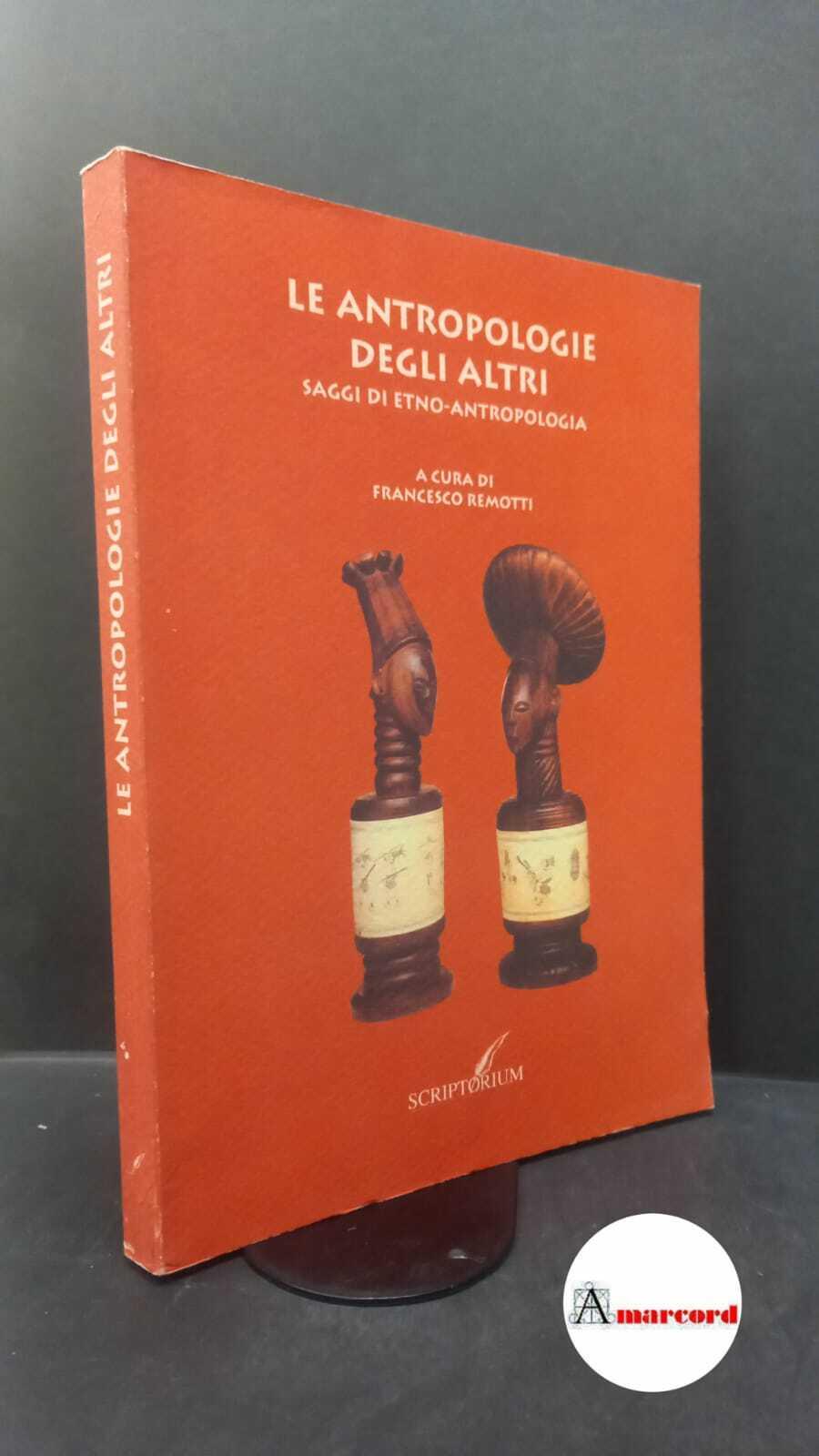 Amarcord Libri