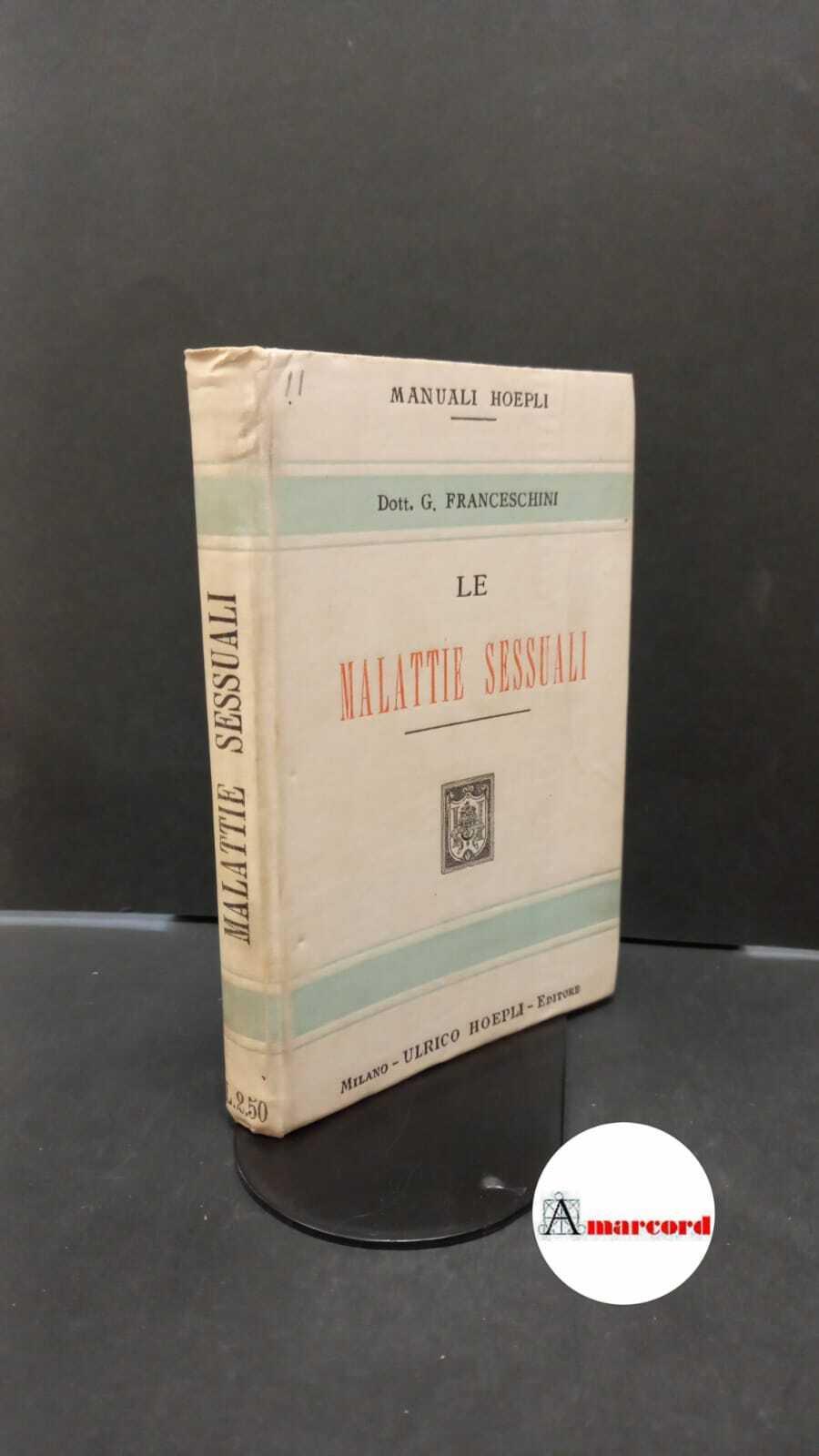 Amarcord Libri