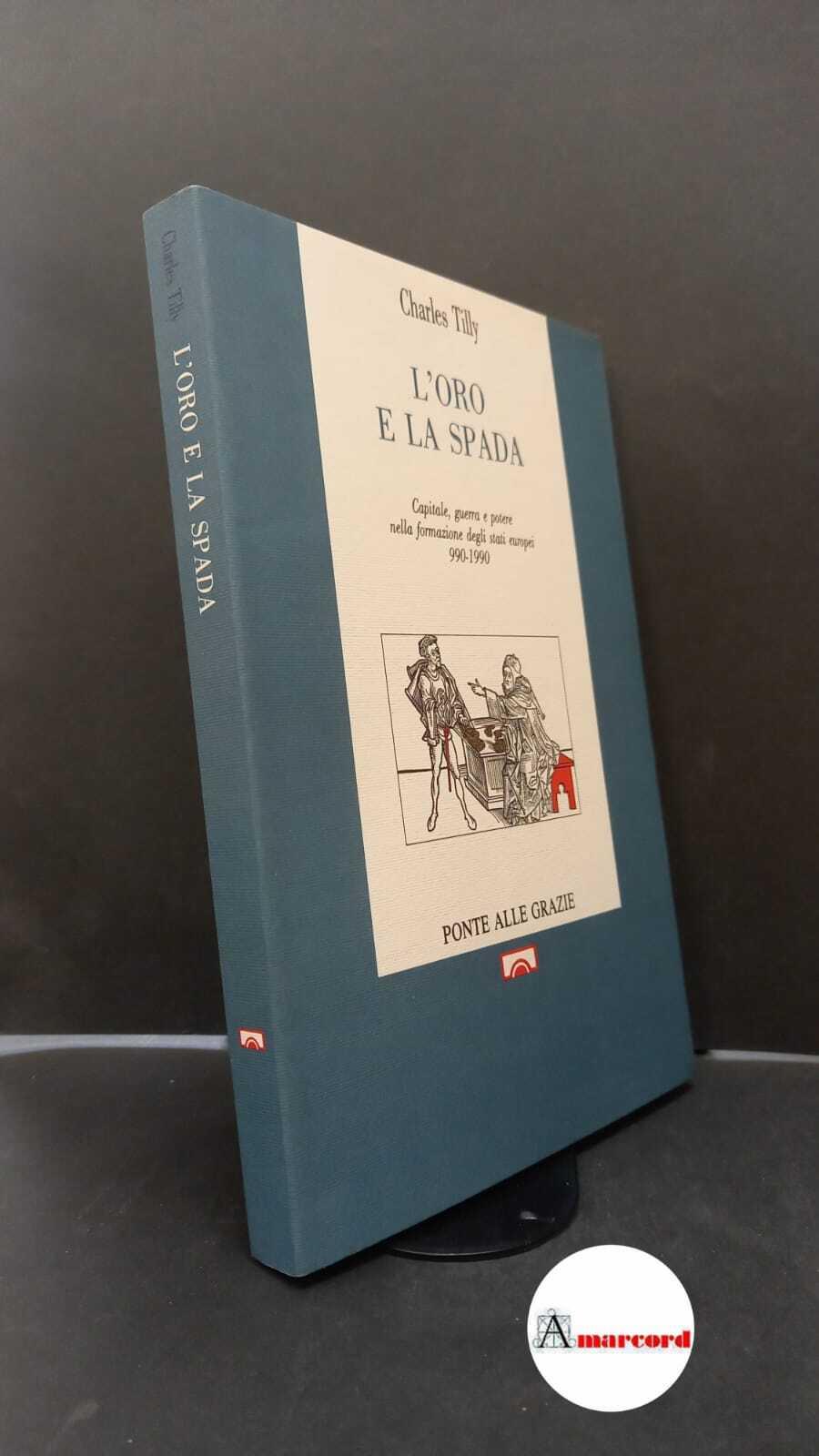 Amarcord Libri