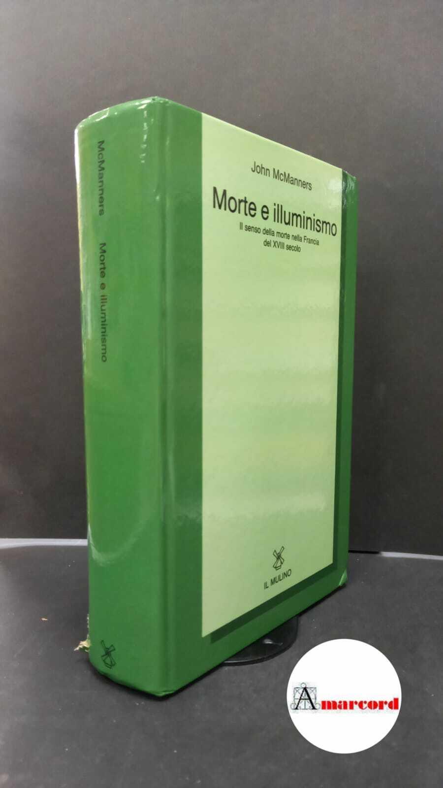 Amarcord Libri