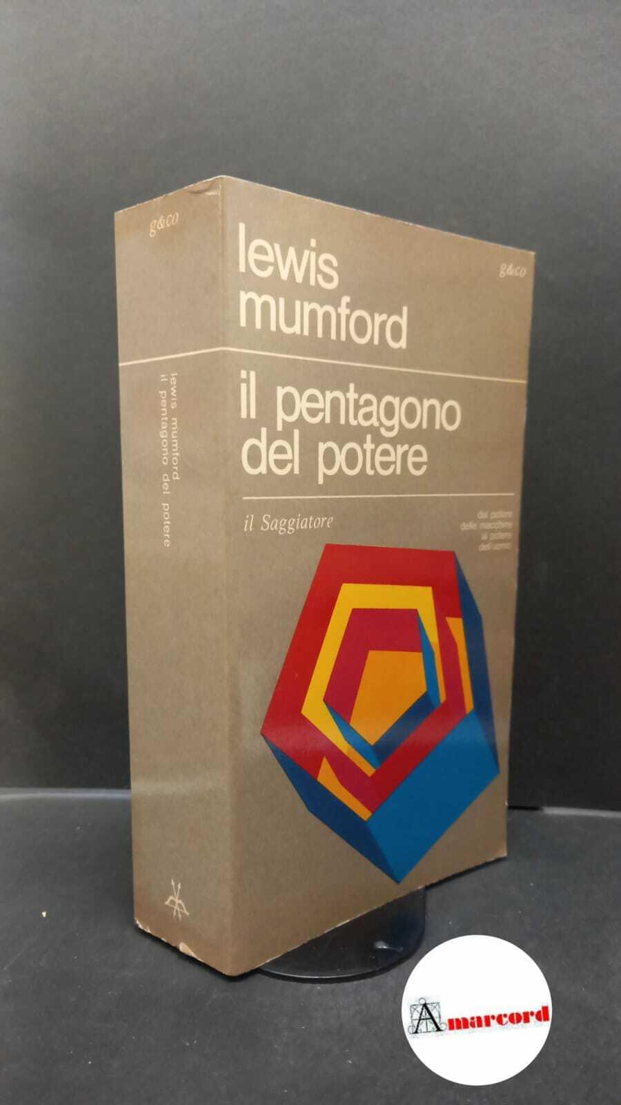 Amarcord Libri