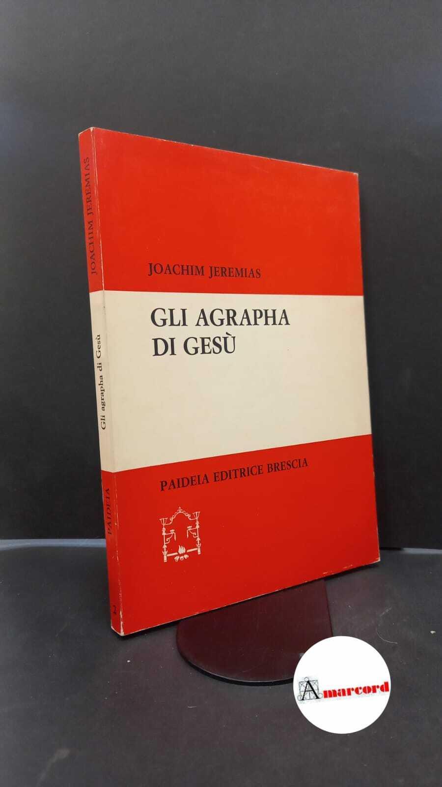 Amarcord Libri