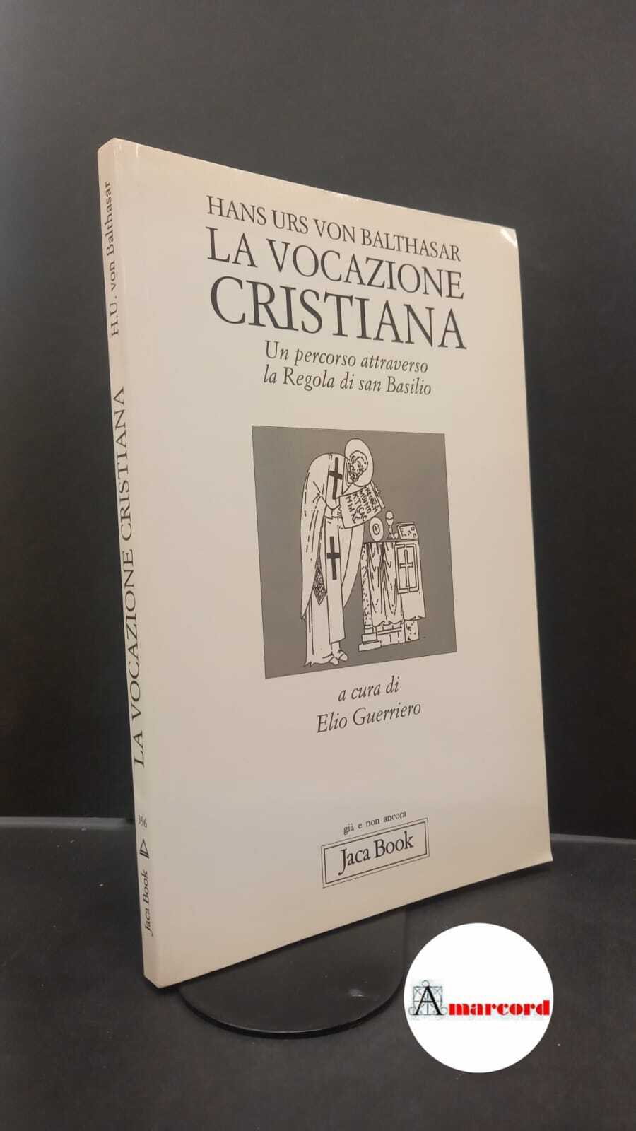 Amarcord Libri