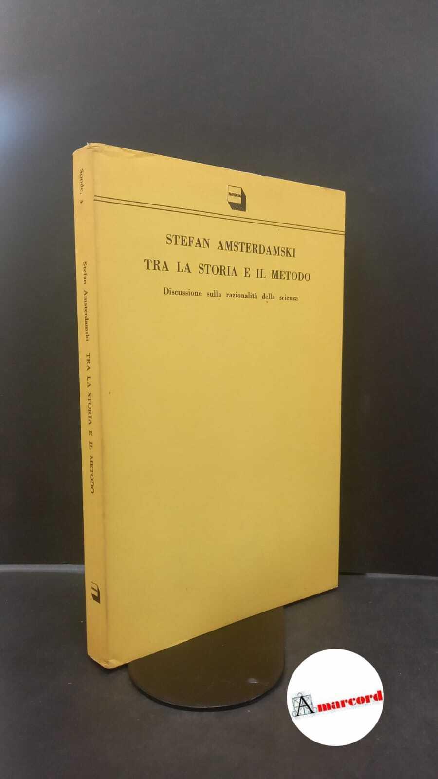 Amarcord Libri