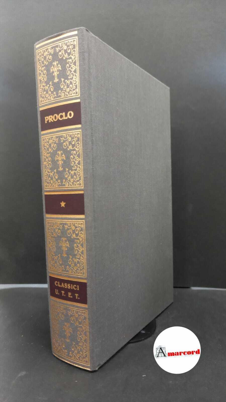Amarcord Libri