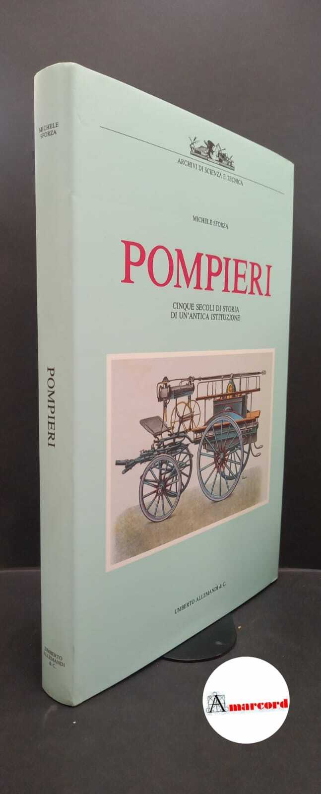 Amarcord Libri