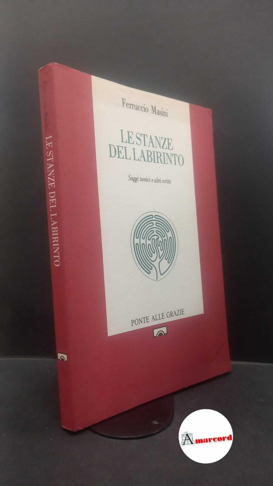 Amarcord Libri