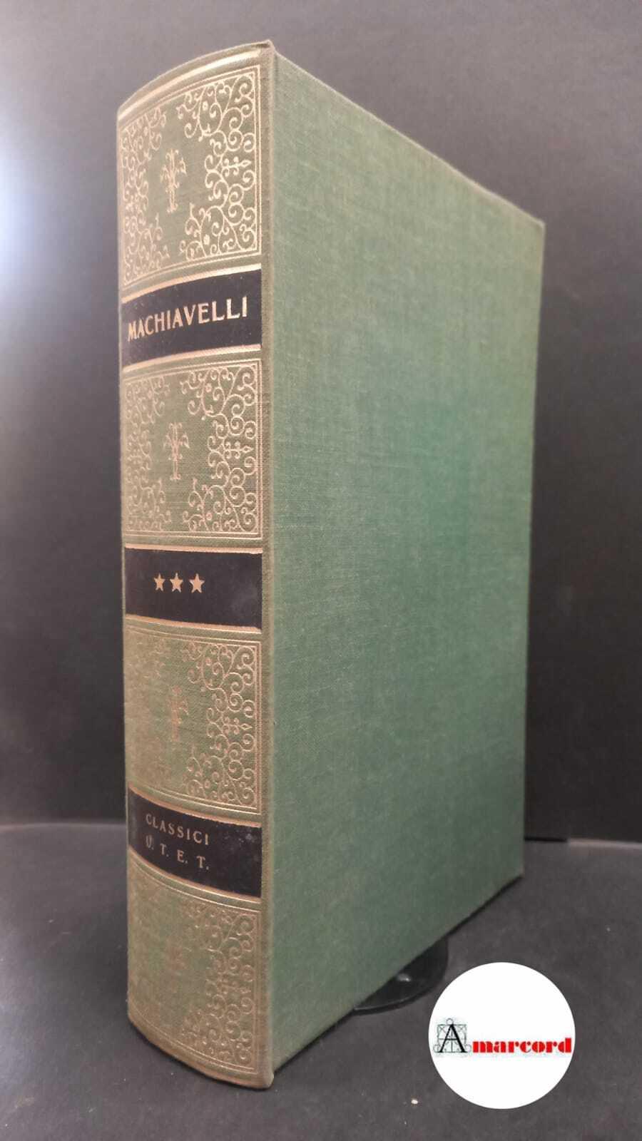 Amarcord Libri