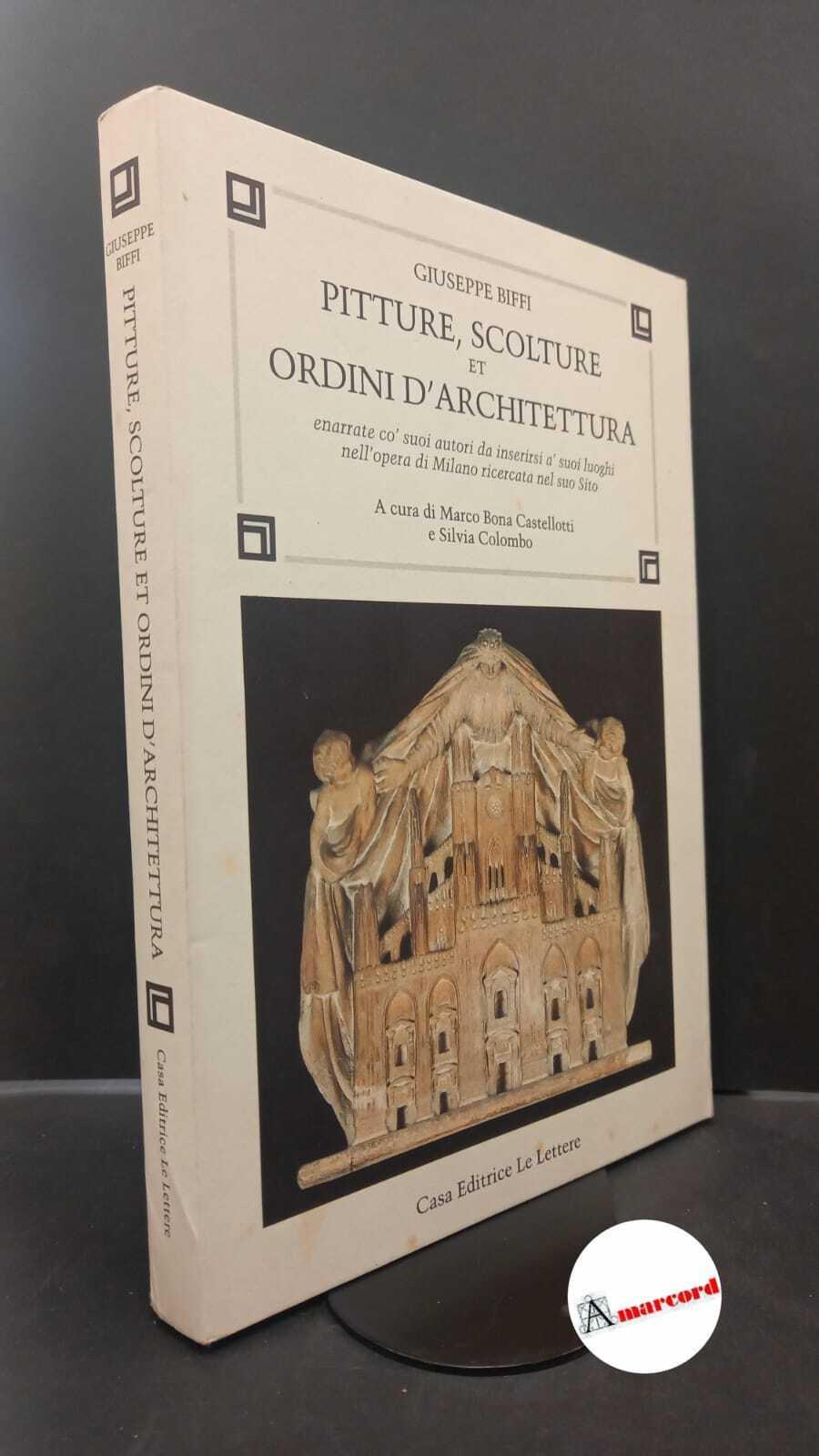 Amarcord Libri